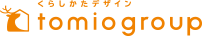 Tomio Group